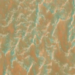 Satellite imagery of Abū Murhāh, AE