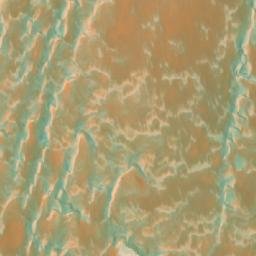 Satellite imagery of Abū Murhāh, AE