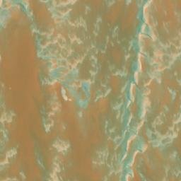 Satellite imagery of Abū Murhāh, AE