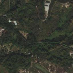 Satellite imagery of 曾文溪水源保護區界 48, TW