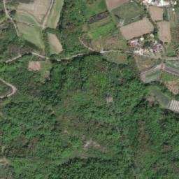 Satellite imagery of 曾文溪水源保護區界 48, TW