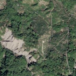 Satellite imagery of 高屏溪水源保護區界 30, TW