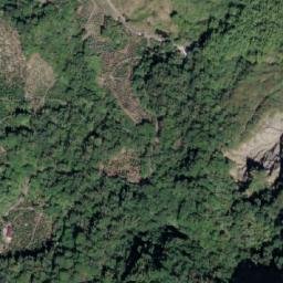 Satellite imagery of 高屏溪水源保護區界 30, TW