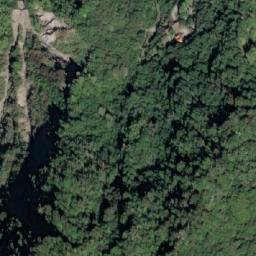 Satellite imagery of 高屏溪水源保護區界 30, TW