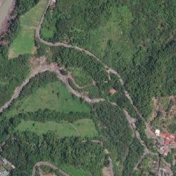 Satellite imagery of 三等三角點 630, TW
