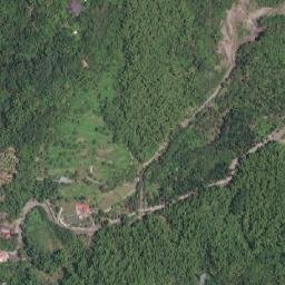 Satellite imagery of 三等三角點 630, TW