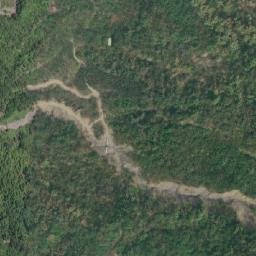 Satellite imagery of 三等三角點 630, TW