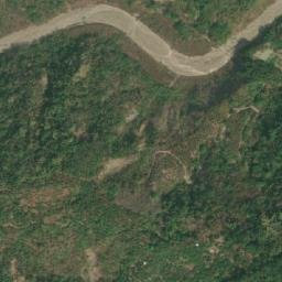 Satellite imagery of Maluobu, TW