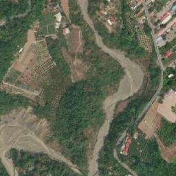 Satellite imagery of 三等三角點 內補423, TW