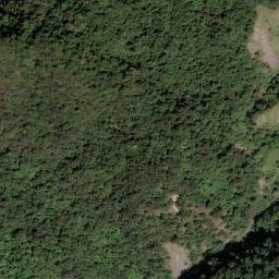 Satellite imagery of 三等三角點 7208, TW