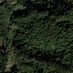 Satellite imagery of 二等三角點 1664, TW