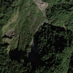 Satellite imagery of 二等三角點 1664, TW