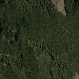 Satellite imagery of 三等三角點 7228, TW