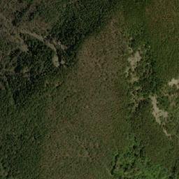 Satellite imagery of 三等三角點 7230, TW
