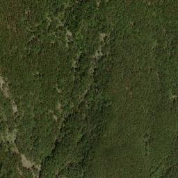 Satellite imagery of 三等三角點 7230, TW