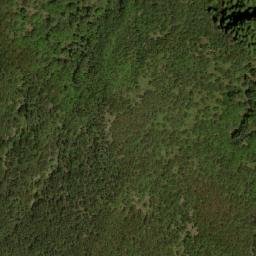 Satellite imagery of 三等三角點 7230, TW