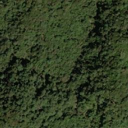 Satellite imagery of 三等三角點 7501, TW