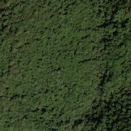 Satellite imagery of 三等三角點 7501, TW