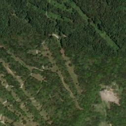 Satellite imagery of 二等三角點 1669, TW