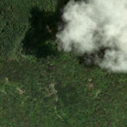 Satellite imagery of 二等三角點 1669, TW