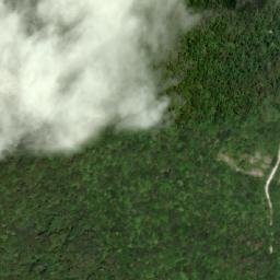 Satellite imagery of 二等三角點 1669, TW