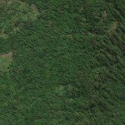 Satellite imagery of 三等三角點 4232, TW