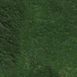 Satellite imagery of 三等三角點 4232, TW