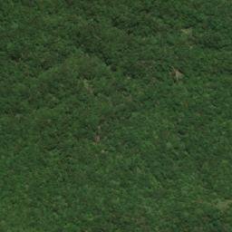 Satellite imagery of 三等三角點 4232, TW