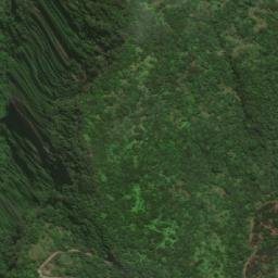Satellite imagery of 三等三角點 4212, TW