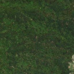 Satellite imagery of 三等三角點 779, TW