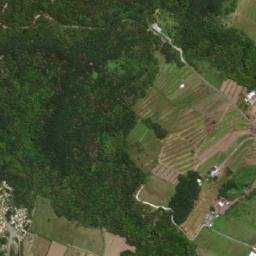 Satellite imagery of 三等三角點 779, TW