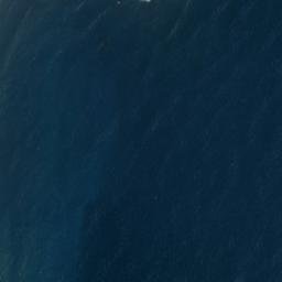 Satellite imagery of 三等三角點 669, TW