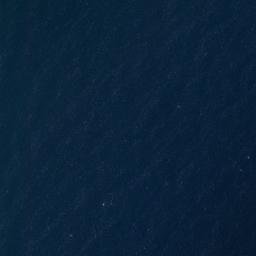 Satellite imagery of 三等三角點 669, TW