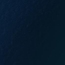 Satellite imagery of 三等三角點 669, TW