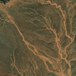 Satellite imagery of I-n-Touhi, DZ