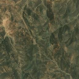 Satellite imagery of Jabal Lūlayb, EG