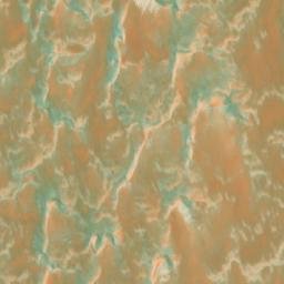 Satellite imagery of Abū Murhāh, AE