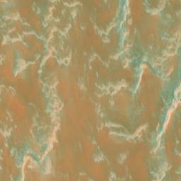 Satellite imagery of Abū Murhāh, AE