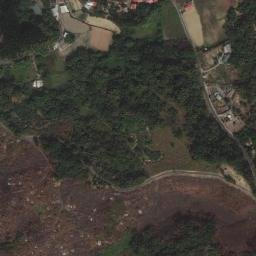 Satellite imagery of 三等三角點 509, TW