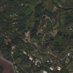 Satellite imagery of 三等三角點 509, TW
