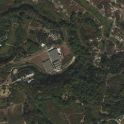 Satellite imagery of 曾文溪水源保護區界 48, TW