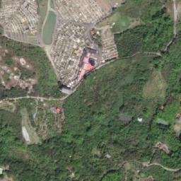 Satellite imagery of 曾文溪水源保護區界 48, TW