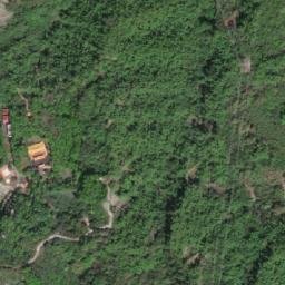 Satellite imagery of 曾文溪水源保護區界 48, TW