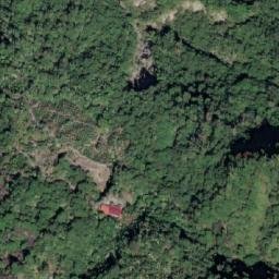 Satellite imagery of 高屏溪水源保護區界 30, TW