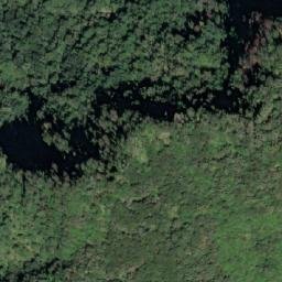 Satellite imagery of 高屏溪水源保護區界 30, TW