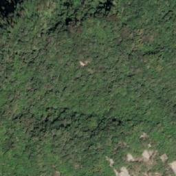 Satellite imagery of 高屏溪水源保護區界 30, TW