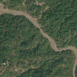 Satellite imagery of Maluobu, TW