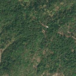 Satellite imagery of Maluobu, TW
