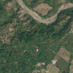 Satellite imagery of Maluobu, TW