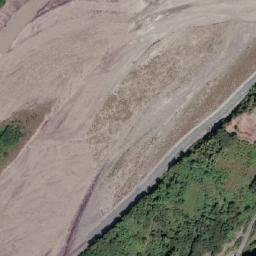 Satellite imagery of 三等三角點 內補423, TW